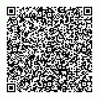 vCard 74956280587