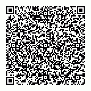 vCard 74956280588