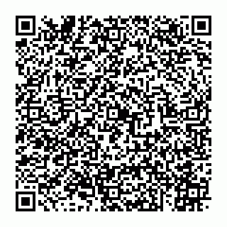 vCard 74956280589