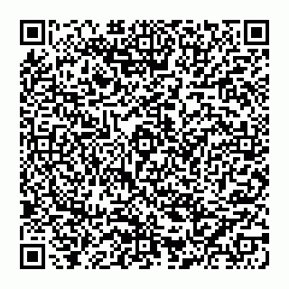 vCard 74956280590