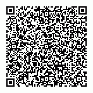 vCard 74956280591