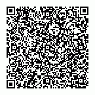 vCard 74956280592
