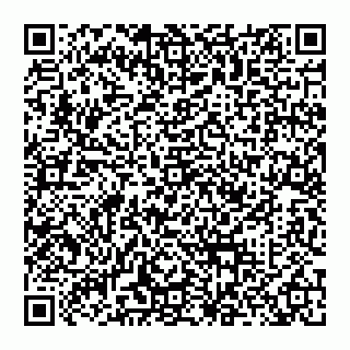 vCard 74956280593