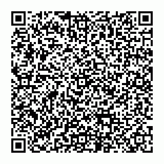 vCard 74956280594