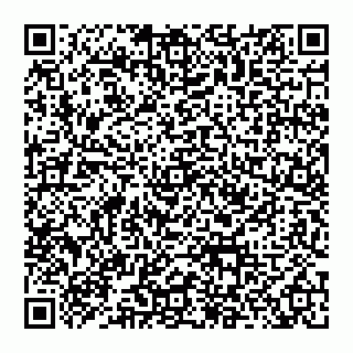 vCard 74956280595
