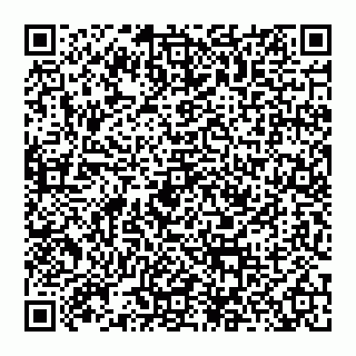 vCard 74956280596