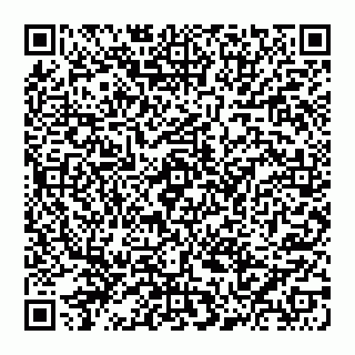 vCard 74956280597