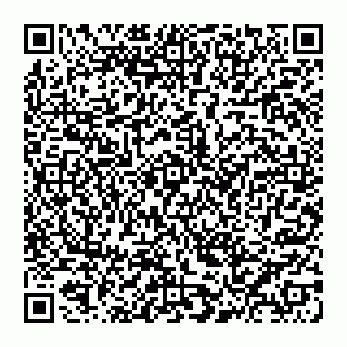 vCard 74956280598