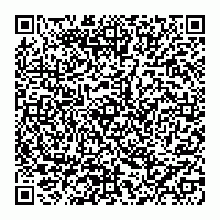 vCard 74956280599