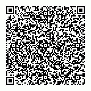 vCard 74956280600