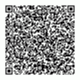 vCard 74956280601
