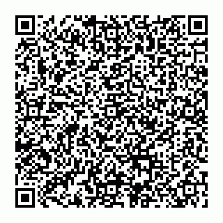 vCard 74956280602