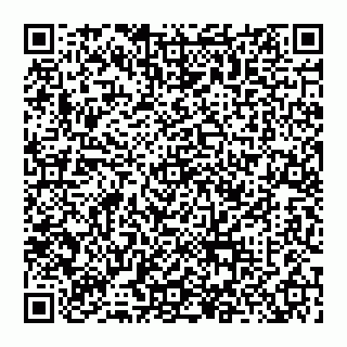 vCard 74956280603