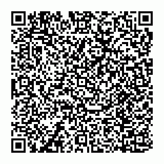 vCard 74956280604