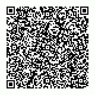 vCard 74956280605