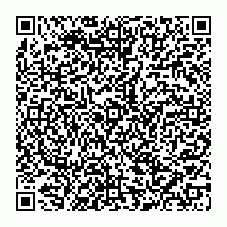 vCard 74956280606