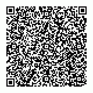 vCard 74956280607