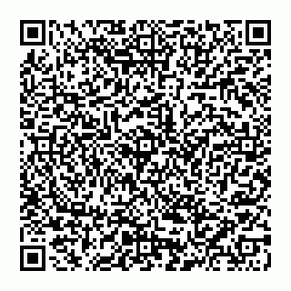 vCard 74956280608