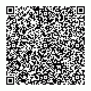vCard 74956280609