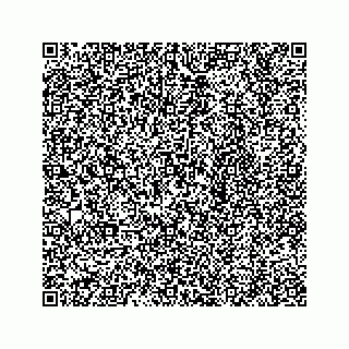 vCard 74956280610