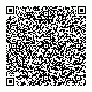 vCard 74956280611
