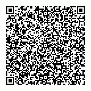 vCard 74956280612
