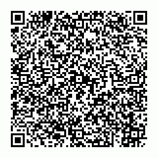 vCard 74956280613