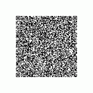 vCard 74956280614