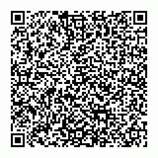 vCard 74956280615
