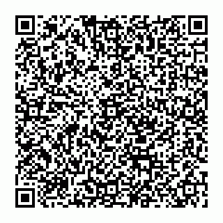 vCard 74956280616