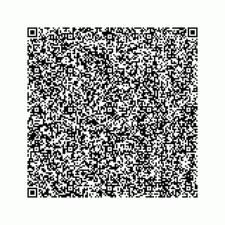 vCard 74956280617