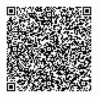 vCard 74956280618
