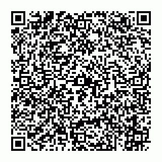 vCard 74956280619