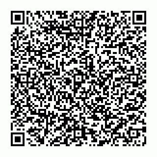 vCard 74956280620