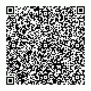 vCard 74956280621