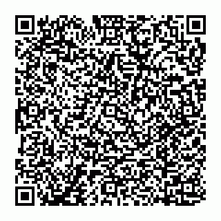 vCard 74956280622