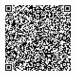 vCard 74956280623