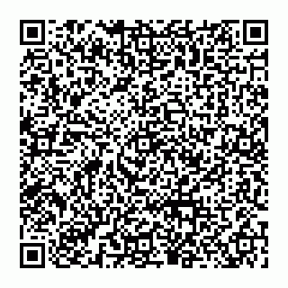 vCard 74956280624