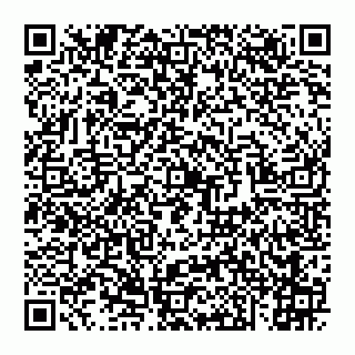 vCard 74956280625