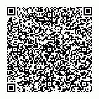 vCard 74956280626