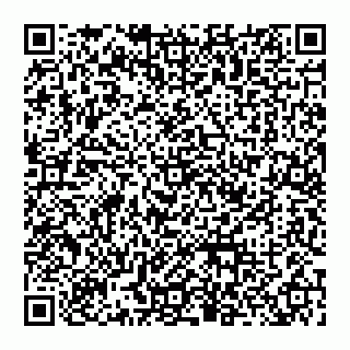 vCard 74956280627
