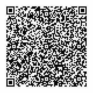 vCard 74956280628