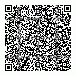 vCard 74956280629