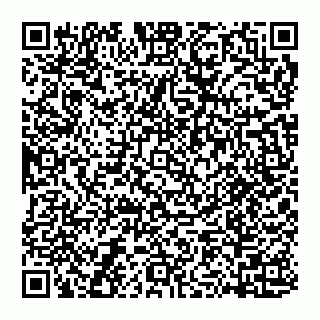 vCard 74956280630
