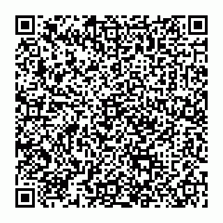vCard 74956280631