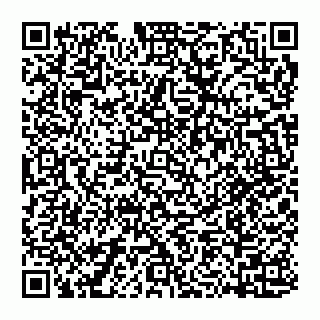 vCard 74956280632