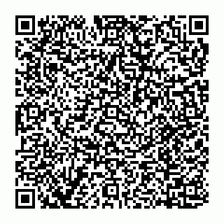 vCard 74956280633