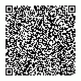 vCard 74956280634