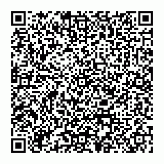vCard 74956280635