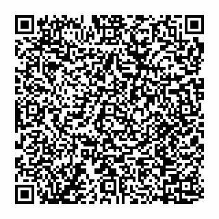 vCard 74956280636